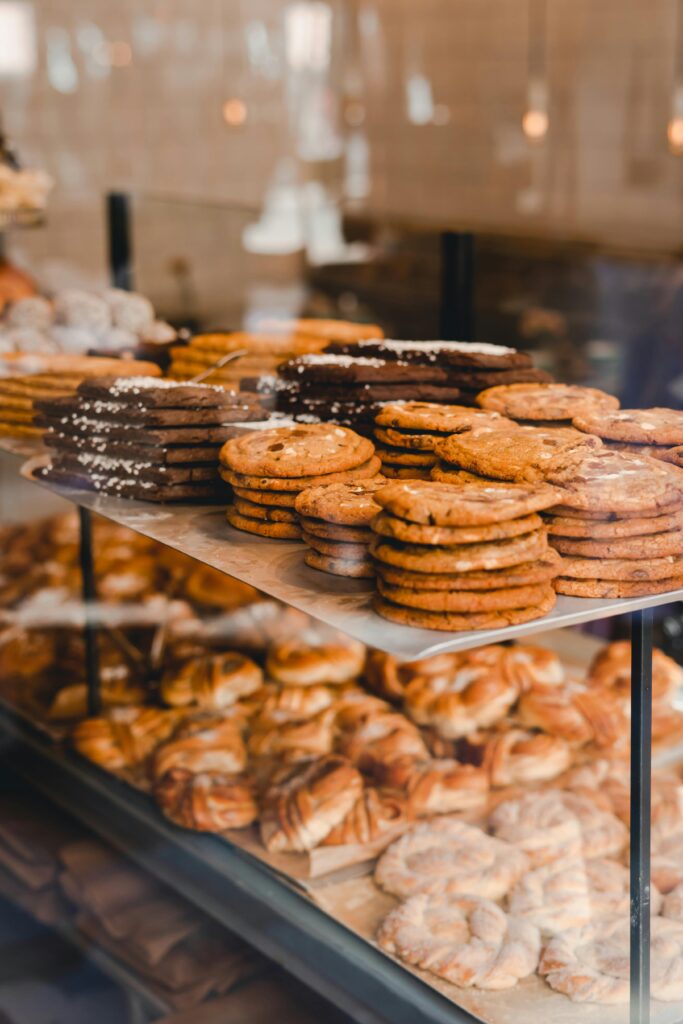 pexels-julias-torten-und-tortchen-434418-16637678